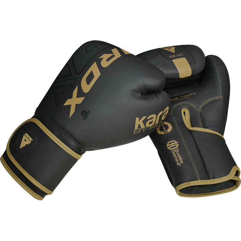 Buy Boxing Sparring Gloves  RDX® Sports CA – RDX Sports