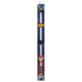 thumbnail image 1 of Star Wars Obi-Wan Kenobi Ultimate FX Lightsaber, 1 of 2