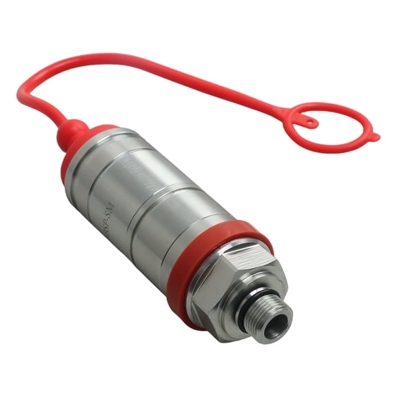 Hydraulic Breakaway Coupler For Kubota Tractor M6S-111 M95 M9960 3C001-82010