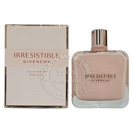 IRRESISTIBLE GIVENCHY by Givenchy - Walmart.ca