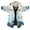 z251106-a-Blue, variant on Boys Jackets Size 8-10 Cute Boys Windbreaker Jacket with Hood Outdoor Printed Jacket for Kids Youth Winter Warm Lined Coat Boys Fall Light Jacket