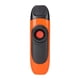 thumbnail image 4 of Kazoo portátil con membranas y correa para el cuello, instrumento musical de boca para música Naranja, 4 of 9