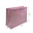 thumbnail image 2 of Bolsa de Regalo Way to Celebrate 40x30x15 cm Varios Colores 1 Pieza, 2 of 4