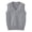 1-Light Ashy, variant on Boys Girls Cotton Striped Unifor𝗆 Vest Toddler Knit Sleeveless Slim Lightweight Sweater Vest Kids Prepp𝗒 Fashion Party Tops Knit Vest For Girls V Neck Prepp𝗒