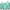 Mint Green, variant on Sunbee Luggage Sets 3 Piece Hardshell Luggage Hardside Luggage Set Lightweight Suitcases with Spinner Wheels, TSA Lock