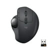 Image thumbnail_image