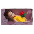 thumbnail image 1 of Disney Animators' Collection Belle Doll Origins Series Nuevo con caja Disney No, 1 of 3