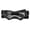 Black, variant on BIMZUC Dog Goggles Soft Silicone Frame Adjustable UV Protection Sunglasses for Eye Protection Outdoor Driving Cycling Black, 4.5 inches / 11.5 cm, Comfortable Pet Eyewear for Small and Medium Dogs