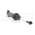 thumbnail image 1 of Cilindro Maestro De Clutch PARTECH 2002 A 2005 Chevrolet L4 2.2L Std, 1 of 3