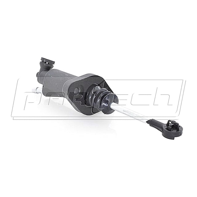 Cilindro Maestro De Clutch PARTECH 2002 A 2005 Chevrolet L4 2.2L Std