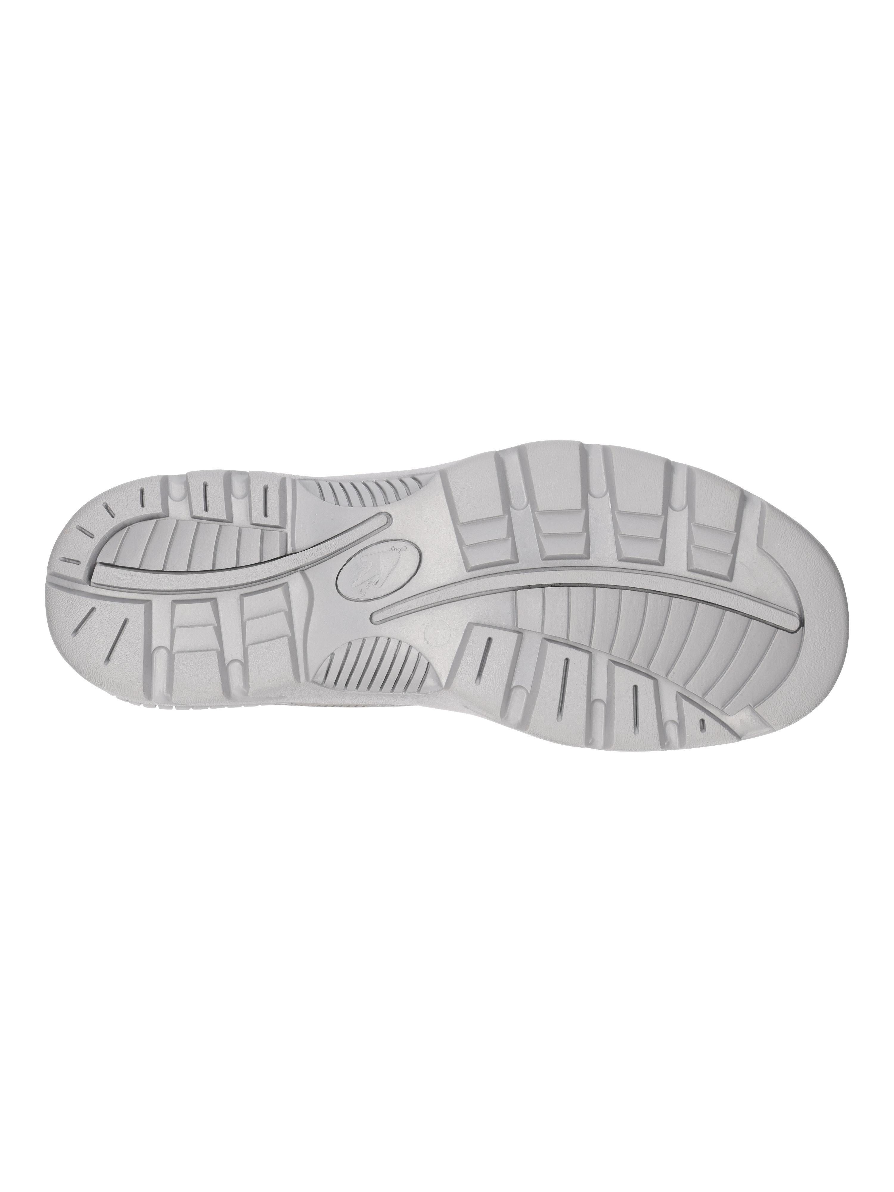 Frogg Toggs Men’s Aransas Boots with Ankle Strap, Surf and Sand Water Shoes, Gray (Men’s Shoes)