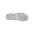 thumbnail image 2 of Frogg Toggs Men's Aransas 3.0 Surf & Sand Shoe | Gray | Size 7, 2 of 4
