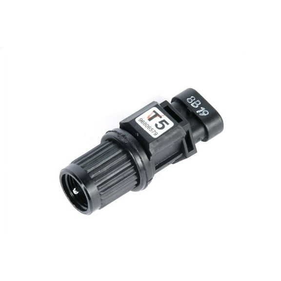 ACDelco 96806579 Vehicle Speed Sensor Fits select: 2009-2011 CHEVROLET AVEO, 2009 PONTIAC G3 WAVE