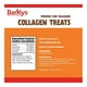 thumbnail image 4 of Botana para Perro Barkys Collagen Treats Rollitos con Colágeno Sabor Pollo 3 Pzas, 4 of 4