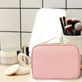 thumbnail image 6 of for Starlight Storage Containers with Lids for Organization Coat Storage Bags Closet Organization And Storage for Bedroom under Bed Storage Container Baby Cabinet for Clothes under Bed Shoe, 6 of 6