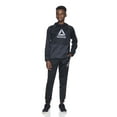 thumbnail image 4 of Reebok Boy's Athletic Cool Down Jogger, Sizes 4-18, 4 of 8