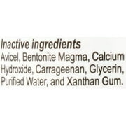 Humco Calamine Lotion, 6 Oz.