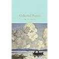 thumbnail image 3 of Collected Poems, William Butler Yeats Hardcover, 3 of 4