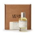 thumbnail image 1 of Perfume Le Labo Fleur d Oranger 27 Eau de Parfum, 50 ml, 1 of 1
