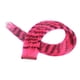 thumbnail image 1 of Extensiones de cabello Yuyangstore 46 cm cabello liso Postizos sintéticos de fiesta, 1 of 8