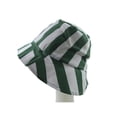 thumbnail image 2 of Gorra de sol Hat Bleach Urahara Kisuke, anime, cosplay, para adultos, 2 of 4