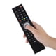 thumbnail image 3 of Control remoto, servicio de reemplazo Smart TV Control remoto de reemplazo de Smart TV Control remoto de los mejores materiales, 3 of 12
