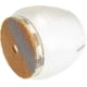thumbnail image 3 of 2026 2X Floor Protectors, 16 Pcs High Clear Silicone Protectors For Hardwood Floors With Felt, 3 of 5