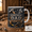 Black, variant on Handyman Dad Mug Tool-Themed Coffee Cup Gift for DIY Fathers and Fix-It Crew