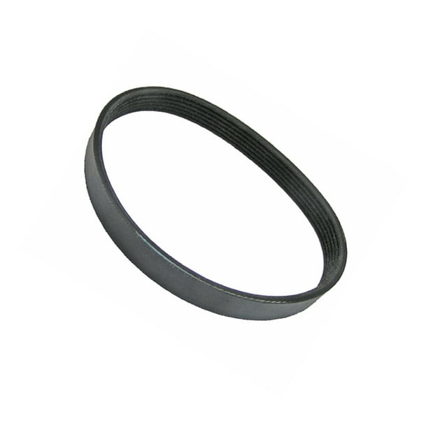 Ridgid R4512 Table Saw Replacement Drive Belt 080035003054 Walmart