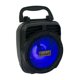 thumbnail image 1 of Bocina BUYTITI KMS-1185, Bluetooth, USB, Micro SD. Buytiti KMS-1185, 1 of 2