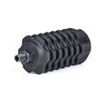 thumbnail image 1 of Visland Bow Shock Absorber Archery Compound Bow Stabilizer Bow Riser Extension Dampener Target Quick Disconnect Silencers Recurve Bow Hunting Shoot Accessory, 1 of 8