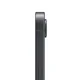 thumbnail image 3 of iPhone 17e 256GB Negro eSIM, 3 of 7
