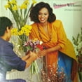 thumbnail image 1 of Deniece Williams - Let's Hear It for The/Dancing in the Sheets [Vinyle] Canada - I, 1 of 2