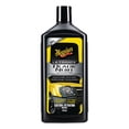 thumbnail image 1 of Meguiar's Ultimate Black Plastic Restorer, 1 of 3
