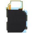 thumbnail image 1 of Cable Flexible de Carga Inalámbrica con Chip NFC para Samsung S6 G920F/A/T/V/P Ormromra, 1 of 8