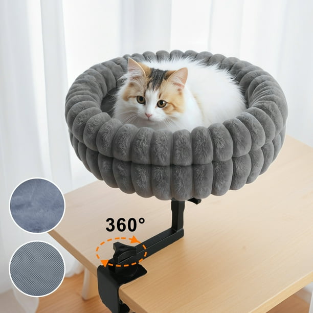 Juguetes para perros Unique Bargains para masticadores agresivos, juguetes de ganso para perros, juguetes de peluche crujientes, juguetes interactivos para masticar perros blancos