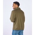 thumbnail image 2 of Boxercraft Olive 11183 2XL, 2 of 4