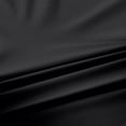 thumbnail image 4 of Ruimatai Women's Polo Shirt Ice Silk Breathable Cool No Seam Collar Top, 4 of 8