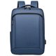 thumbnail image 1 of Bolsa Para Portátil Mochila de negocios duradera Mochila escolar de alta capacidad para hombres con cremallera Ocio diario Sywqhk Para Estrenar, 1 of 3