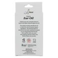 thumbnail image 4 of Wally's Natural Products - Organic Ear Oil - 1 fl. oz., 4 of 5