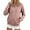 Red, variant on CHENge Cute Hoodies for Women Drawstring Pullover Sweatshirts Lightweight Tunic Pullover Casual Jacket Winter Clothes(Blue,L)