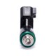 thumbnail image 4 of Inyector De Combustible Marca Injetech 42734c INJETECH 42734C, 4 of 4