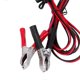 thumbnail image 2 of Student Desk Heater Mini Heater Small Solar Heater - white - Save energy and reduce electricity, 2 of 4