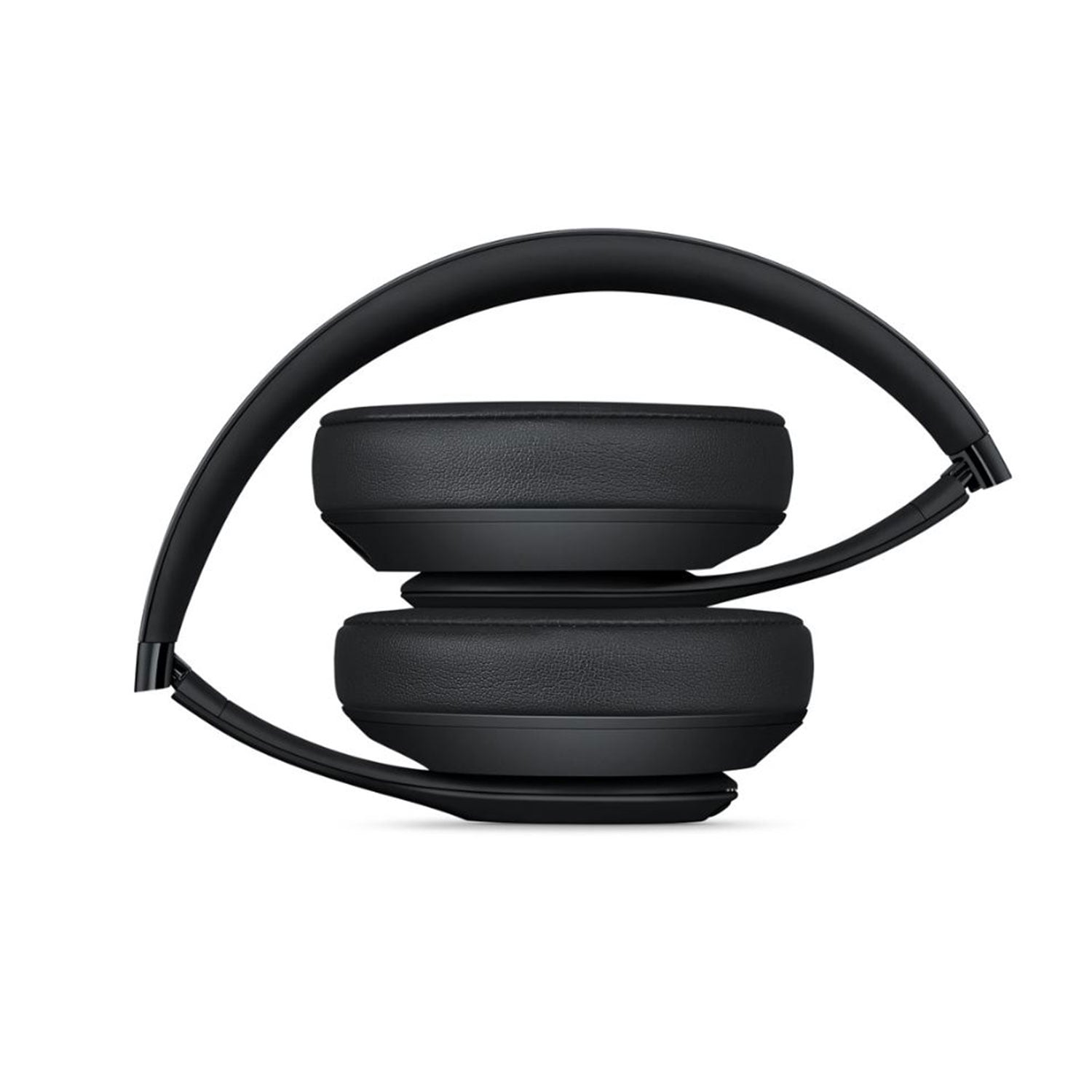 Beats studio 3 ps4 bluetooth hotsell