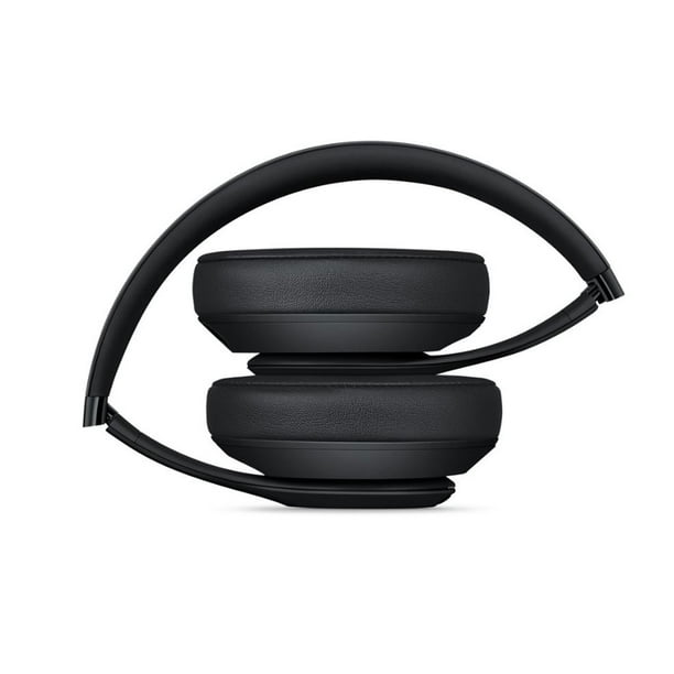 Beats Studio3 Wireless Over-Ear Noise Cancelling Bluetooth