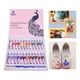 thumbnail image 4 of Pintura acrilica perfecl Colores vibrantes No tóxicos 24 Colores, 4 of 8