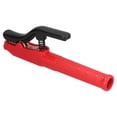 thumbnail image 4 of Welding Tongs, Welding Rod Holder Stable  For Site Welding, 4 of 8