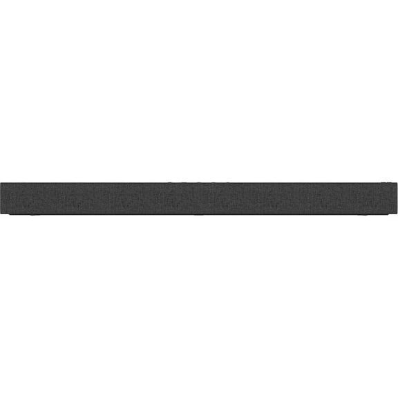 LG SPM2 2.1 Channel Sound Bar with Built-In Subwoofer Certified