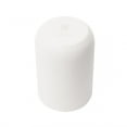 thumbnail image 6 of Umbra Junip Bath Tumbler, 6 of 10