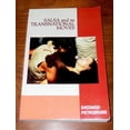 thumbnail image 1 of Salsa and Its Transnational Moves, 1 of 2